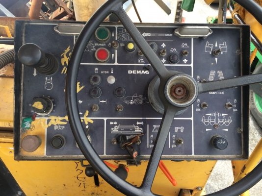 NDT THAILAND Tel : 098-858-5524 / 09-2629-9262 สามภพ ครับ ID LINE : samphop NDT THAILAND Tel : 098-858-5524 / 09-2629-9262 สามภพ ครับ ID LINE : samphop