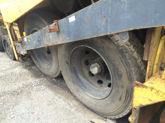 NDT THAILAND Tel : 098-858-5524 / 09-2629-9262 สามภพ ครับ ID LINE : samphop NDT THAILAND Tel : 098-858-5524 / 09-2629-9262 สามภพ ครับ ID LINE : samphop