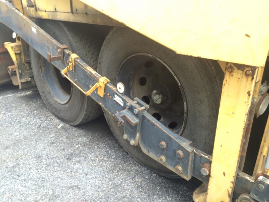 NDT THAILAND Tel : 098-858-5524 / 09-2629-9262 สามภพ ครับ ID LINE : samphop NDT THAILAND Tel : 098-858-5524 / 09-2629-9262 สามภพ ครับ ID LINE : samphop