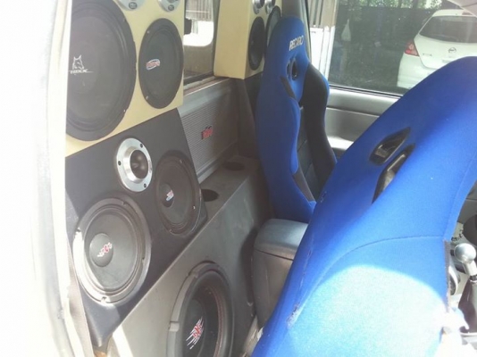 dmax หัีวเดียว ปี 06 เครื่อง 2500 เกียร์ธรรมดา แมกซ์ te ขอบ 17