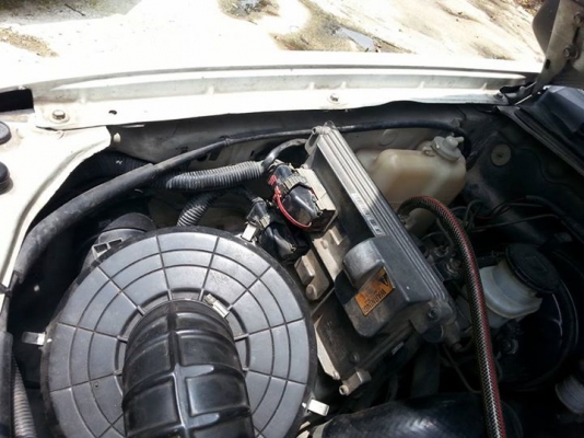 dmax หัีวเดียว ปี 06 เครื่อง 2500 เกียร์ธรรมดา แมกซ์ te ขอบ 17
