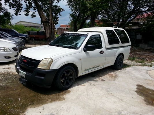 dmax หัีวเดียว ปี 06 เครื่อง 2500 เกียร์ธรรมดา แมกซ์ te ขอบ 17 dmax หัีวเดียว ปี 06 เครื่อง 2500 เกียร์ธรรมดา แมกซ์ te ขอบ 17