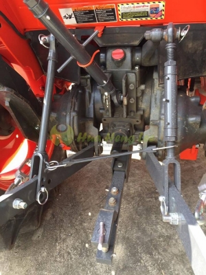 L4708SP KUBOTA MAX รับประกันคุณภาพ ผ่อนได้ L4708SP KUBOTA MAX รับประกันคุณภาพ ผ่อนได้