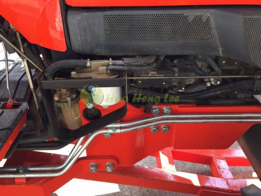 L4708SP KUBOTA MAX รับประกันคุณภาพ ผ่อนได้ L4708SP KUBOTA MAX รับประกันคุณภาพ ผ่อนได้