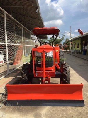 L4708SP KUBOTA MAX รับประกันคุณภาพ ผ่อนได้ L4708SP KUBOTA MAX รับประกันคุณภาพ ผ่อนได้