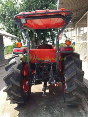 L4708SP KUBOTA MAX รับประกันคุณภาพ ผ่อนได้ L4708SP KUBOTA MAX รับประกันคุณภาพ ผ่อนได้
