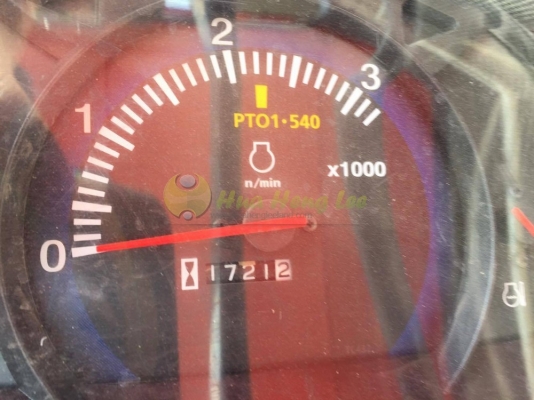 L4708SP KUBOTA MAX รับประกันคุณภาพ ผ่อนได้ L4708SP KUBOTA MAX รับประกันคุณภาพ ผ่อนได้