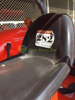 L4708SP KUBOTA MAX รับประกันคุณภาพ ผ่อนได้ L4708SP KUBOTA MAX รับประกันคุณภาพ ผ่อนได้