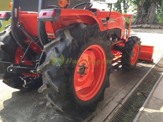 L4708SP KUBOTA MAX รับประกันคุณภาพ ผ่อนได้ L4708SP KUBOTA MAX รับประกันคุณภาพ ผ่อนได้