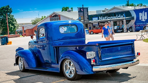 ขาย ไฟท้ายแต่ง ใส่รถกระบะ โบราณ ขาย ไฟท้ายแต่ง ใส่รถกระบะ โบราณ
