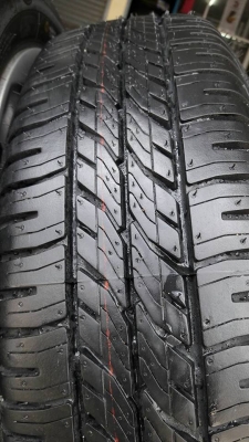 ขายล้อแม็กป้ายแดง honda jazz gk 15" ยางปี16 สนใจติดต่อ ตาเล็ก ล้อและยางครับ 081-3747940 ขายล้อแม็กป้ายแดง honda jazz gk 15" ยางปี16 สนใจติดต่อ ตาเล็ก ล้อและยางครับ 081-3747940