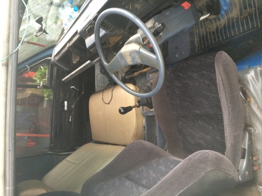 ขายหัว NPR หัวปี๊บ ขายหัว NPR หัวปี๊บ