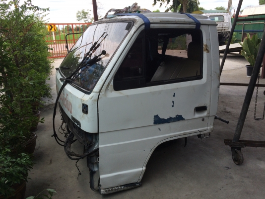 ขายหัว NPR หัวปี๊บ