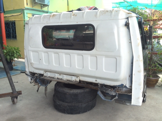 ขายหัว NPR หัวปี๊บ ขายหัว NPR หัวปี๊บ