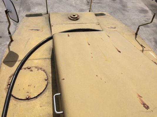 Dynapac CP201W นำเข้าจากญี่ปุ่น ไม่เคยใช้งานในไทย ราคาถูกครับ Dynapac CP201W นำเข้าจากญี่ปุ่น ไม่เคยใช้งานในไทย ราคาถูกครับ