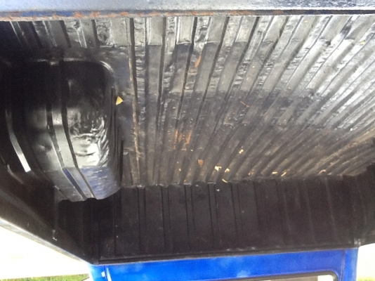 TOYOTAม้ากระโดดตาเหลี่ยมเครื่อง2200ดีเซลเครื่องดีแชสซีสวย TOYOTAม้ากระโดดตาเหลี่ยมเครื่อง2200ดีเซลเครื่องดีแชสซีสวย