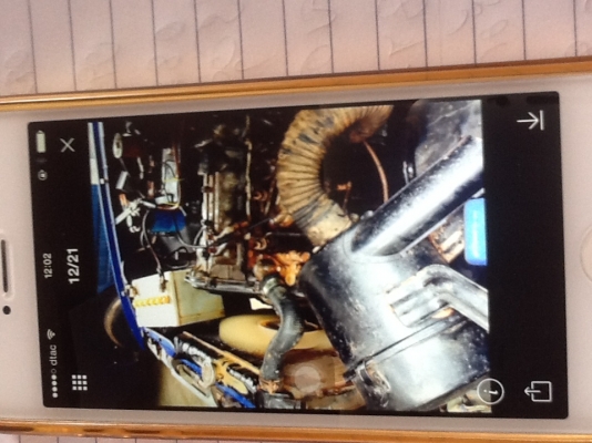 TOYOTAม้ากระโดดตาเหลี่ยมเครื่อง2200ดีเซลเครื่องดีแชสซีสวย TOYOTAม้ากระโดดตาเหลี่ยมเครื่อง2200ดีเซลเครื่องดีแชสซีสวย