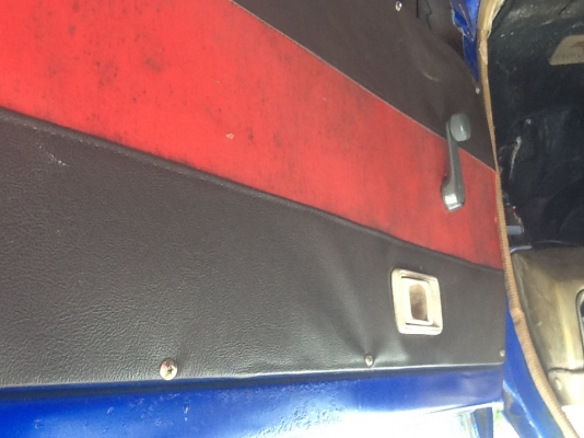 TOYOTAม้ากระโดดตาเหลี่ยมเครื่อง2200ดีเซลเครื่องดีแชสซีสวย TOYOTAม้ากระโดดตาเหลี่ยมเครื่อง2200ดีเซลเครื่องดีแชสซีสวย