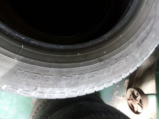 185/65R14 BRIDGESTONE TAXXI PRIMEUM ชุด 4 เส้น tel.081-4273941 ไอดีไลน์ 0814273941 185/65R14 BRIDGESTONE TAXXI PRIMEUM ชุด 4 เส้น tel.081-4273941 ไอดีไลน์ 0814273941