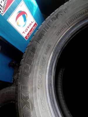 185/65R14 BRIDGESTONE TAXXI PRIMEUM ชุด 4 เส้น tel.081-4273941 ไอดีไลน์ 0814273941 185/65R14 BRIDGESTONE TAXXI PRIMEUM ชุด 4 เส้น tel.081-4273941 ไอดีไลน์ 0814273941