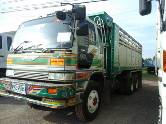 ขาขสิบล้อดั้ม Hino 3m 240แรง สองเพลา ขาขสิบล้อดั้ม Hino 3m 240แรง สองเพลา