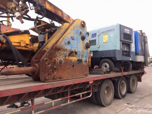 รับงานขนส่งทั้งพื้นเรียบและโลว์เบด ทั่วไทยและต่างประเทศเช่น ลาว พม่า กัมพูชา มาเลเซีย รับงานขนส่งทั้งพื้นเรียบและโลว์เบด ทั่วไทยและต่างประเทศเช่น ลาว พม่า กัมพูชา มาเลเซีย