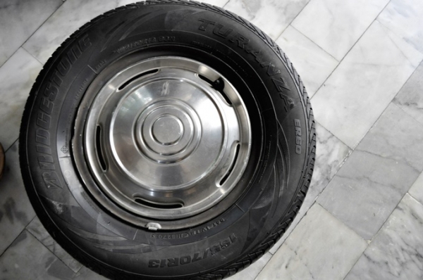 ฝาครอบล้อ corona 13 นิ้ว สภาพดี ไม่ครบชุด ฝาละ 400 บาท ฝาครอบล้อ corona 13 นิ้ว สภาพดี ไม่ครบชุด ฝาละ 400 บาท