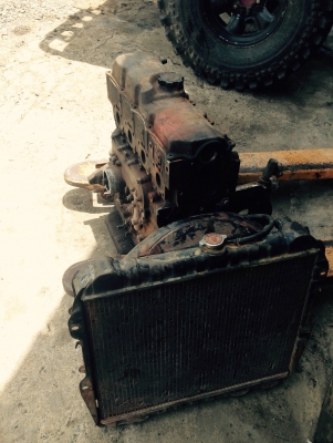 ระเบิดเครื่อง3Lใครสนใจสอบถามได้ครับ ระเบิดเครื่อง3Lใครสนใจสอบถามได้ครับ