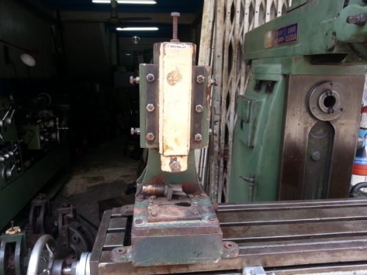 ขายเครื่องปั้มใช้เท้ากด