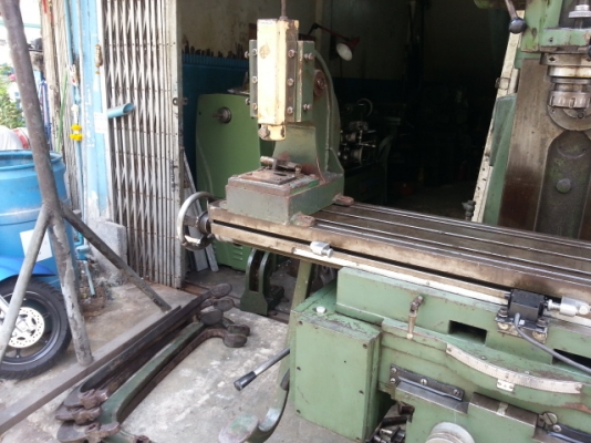 ขายเครื่องปั้มใช้เท้ากด