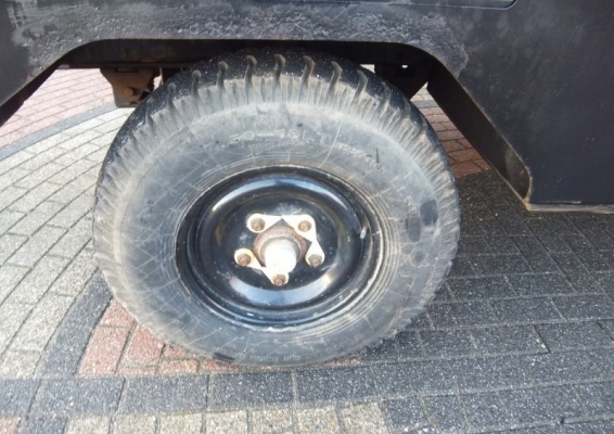 เครื่องลมขนาด 13 บาร์ Ingersoll Rand มือสองนำเข้าจากยุโรป สภาพสวย พร้อมใช้งาน