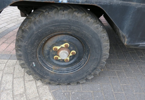 เครื่องลมขนาด 13 บาร์ Ingersoll Rand มือสองนำเข้าจากยุโรป สภาพสวย พร้อมใช้งาน