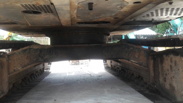 ขายค่ะ...HITACHI  ZX120  มาใหม่...เดิมๆๆ  เก่าญี่ปุ่น...เครื่องปั๊มดี....ระบบคล่อง   สนใจโทร.. 089-3818694...ดวงนภา