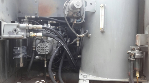 ขายค่ะ...HITACHI  ZX120  มาใหม่...เดิมๆๆ  เก่าญี่ปุ่น...เครื่องปั๊มดี....ระบบคล่อง   สนใจโทร.. 089-3818694...ดวงนภา