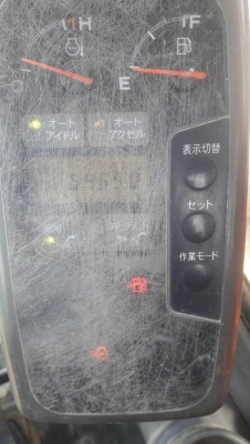 ขายค่ะ...HITACHI  ZX120  มาใหม่...เดิมๆๆ  เก่าญี่ปุ่น...เครื่องปั๊มดี....ระบบคล่อง   สนใจโทร.. 089-3818694...ดวงนภา