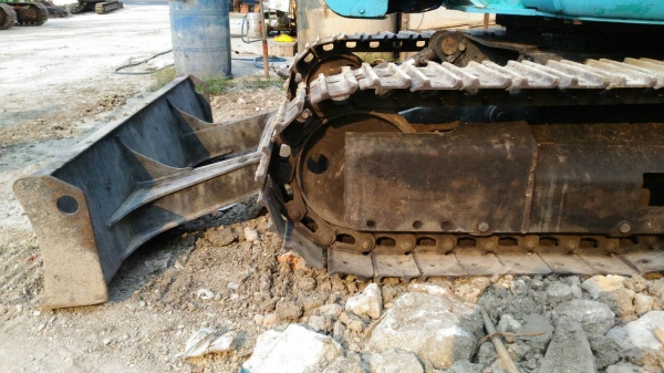 ขายค่ะ KOMATSU D20P-7E...มาใหม่...เก่าญี่ปุ่นแท้..3,XXX ชั่วโมง ขายค่ะ KOMATSU D20P-7E...มาใหม่...เก่าญี่ปุ่นแท้..3,XXX ชั่วโมง