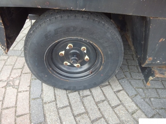 ขายเครื่องลมขนาด 12 บาร์ Atlas Copco มือสองนำเข้าจากยุโรป สภาพสวย พร้อมใช้งาน