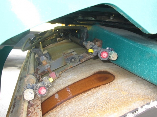 ขายรถบดเบรคดาวน์ขนาด 7 ตัน Hamm DV70VO ปี 2007 มือสองนำเข้า สภาพสวย พร้อมใช้งาน