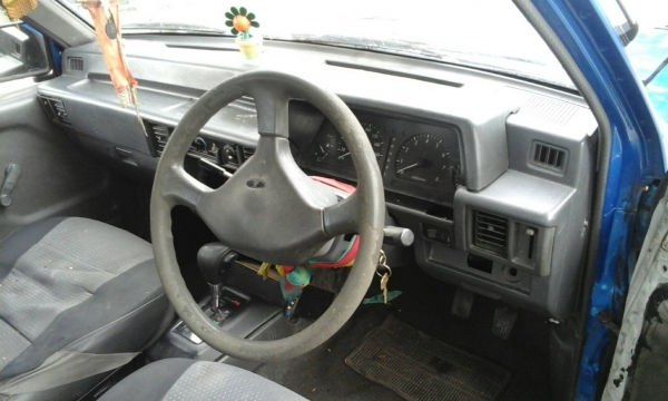 ขายมิตซูแอโรบอดี้ ปี96 เครื่องjvv ยังไม่ลงเล่ม ชุดโอนพร้อม ตามสภาพ 38,000บาท 089-2095791 ขายมิตซูแอโรบอดี้ ปี96 เครื่องjvv ยังไม่ลงเล่ม ชุดโอนพร้อม ตามสภาพ 38,000บาท 089-2095791