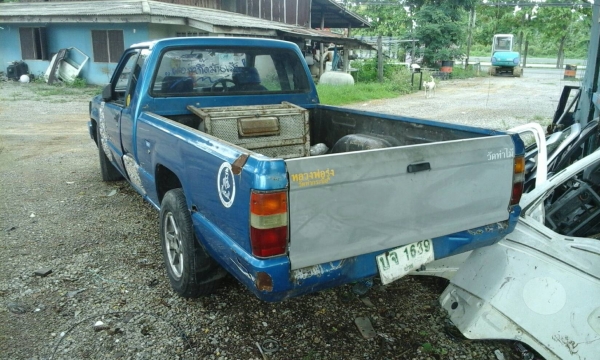 ขายมิตซูแอโรบอดี้ ปี96 เครื่องjvv ยังไม่ลงเล่ม ชุดโอนพร้อม ตามสภาพ 38,000บาท 089-2095791 ขายมิตซูแอโรบอดี้ ปี96 เครื่องjvv ยังไม่ลงเล่ม ชุดโอนพร้อม ตามสภาพ 38,000บาท 089-2095791