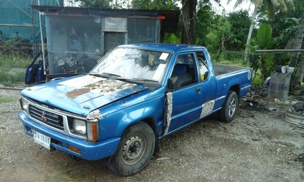 ขายมิตซูแอโรบอดี้ ปี96 เครื่องjvv ยังไม่ลงเล่ม ชุดโอนพร้อม ตามสภาพ 38,000บาท 089-2095791 ขายมิตซูแอโรบอดี้ ปี96 เครื่องjvv ยังไม่ลงเล่ม ชุดโอนพร้อม ตามสภาพ 38,000บาท 089-2095791