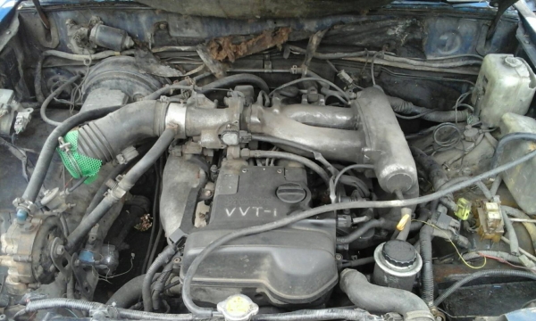 ขายมิตซูแอโรบอดี้ ปี96 เครื่องjvv ยังไม่ลงเล่ม ชุดโอนพร้อม ตามสภาพ 38,000บาท 089-2095791 ขายมิตซูแอโรบอดี้ ปี96 เครื่องjvv ยังไม่ลงเล่ม ชุดโอนพร้อม ตามสภาพ 38,000บาท 089-2095791