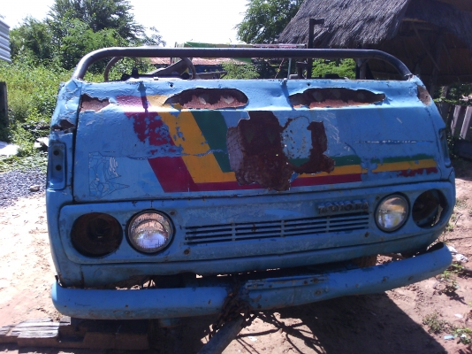 ขายช่วงล่าง4ล้อสนใจติดต่อที่0807346335ครับ