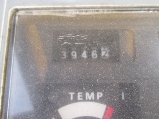 รถบดล้อยาง 7 ล้อ Sumitomo HN200WT มือสองนำเข้าจากญี่ปุ่น สภาพสวย พร้อมใช้งาน