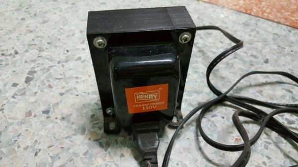 ขายจักรปัก รุ่นยอดนิยม brother pe-770