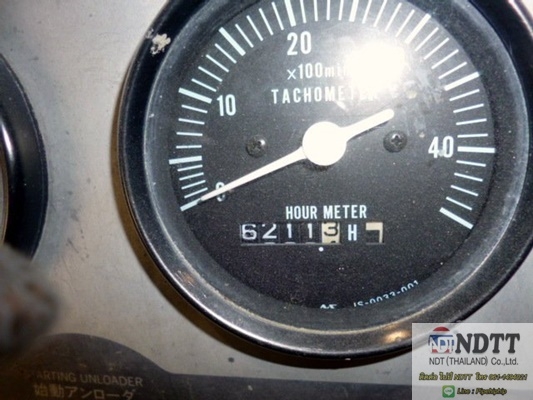 ขายปั้มลม Airman PDS390S นำเข้าญี่ปุ่น BY NDTT 061-4194021 ไปป์ครับ ขายปั้มลม Airman PDS390S นำเข้าญี่ปุ่น BY NDTT 061-4194021 ไปป์ครับ