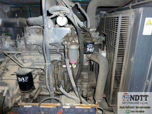 ขายปั้มลม Airman PDS390S นำเข้าญี่ปุ่น BY NDTT 061-4194021 ไปป์ครับ ขายปั้มลม Airman PDS390S นำเข้าญี่ปุ่น BY NDTT 061-4194021 ไปป์ครับ