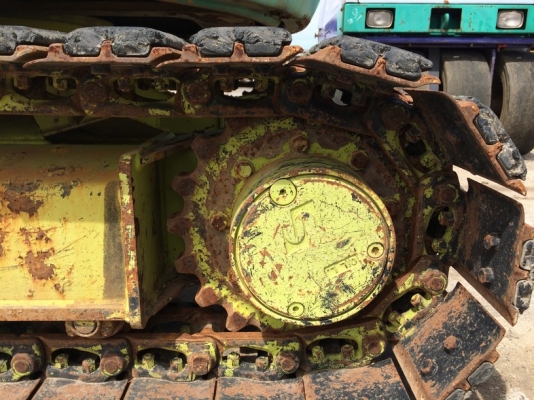 CAT 304CR ปี 2005 แถมหัวกระแทกและบุ้งกี๋ จากญี่ปุ่น สภาพดีครับ CAT 304CR ปี 2005 แถมหัวกระแทกและบุ้งกี๋ จากญี่ปุ่น สภาพดีครับ