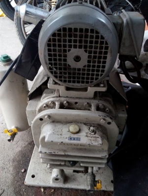 ขายเครื่องทำลม ลมแรงมาก