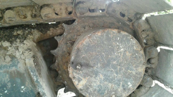 ขายKobelco sk200m5ซุปเปอร์สภาพพร้อมใช้ ติดต่อคุณอ๊อฟพิจิตร086-737-9991 ขายKobelco sk200m5ซุปเปอร์สภาพพร้อมใช้ ติดต่อคุณอ๊อฟพิจิตร086-737-9991